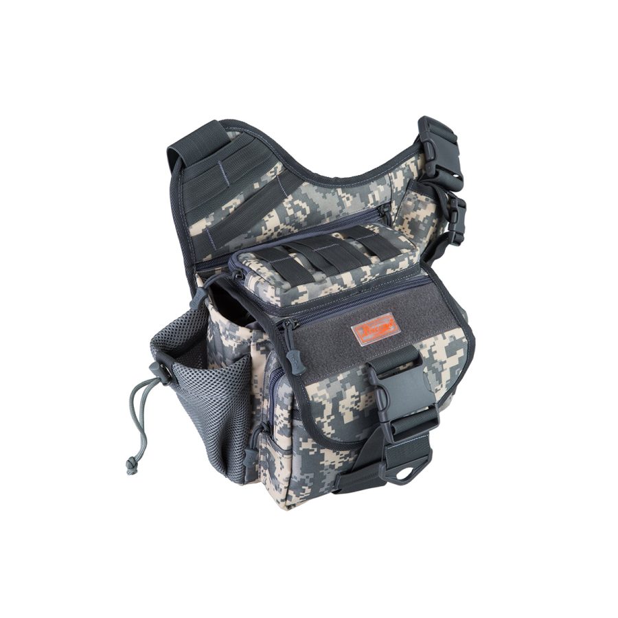 Cabela’s Advanced Anglers Backpack