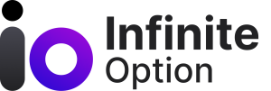 Infinite Option