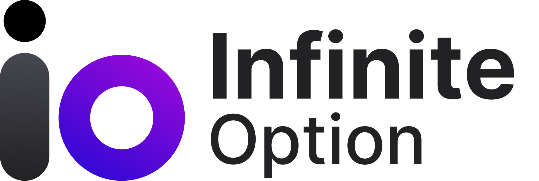 Infinite Option