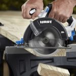 Top 5 Best Drill Maker Machine In American For Home & Office-2021