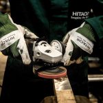 Top 5 Best Drill Maker Machine In American For Home & Office-2022